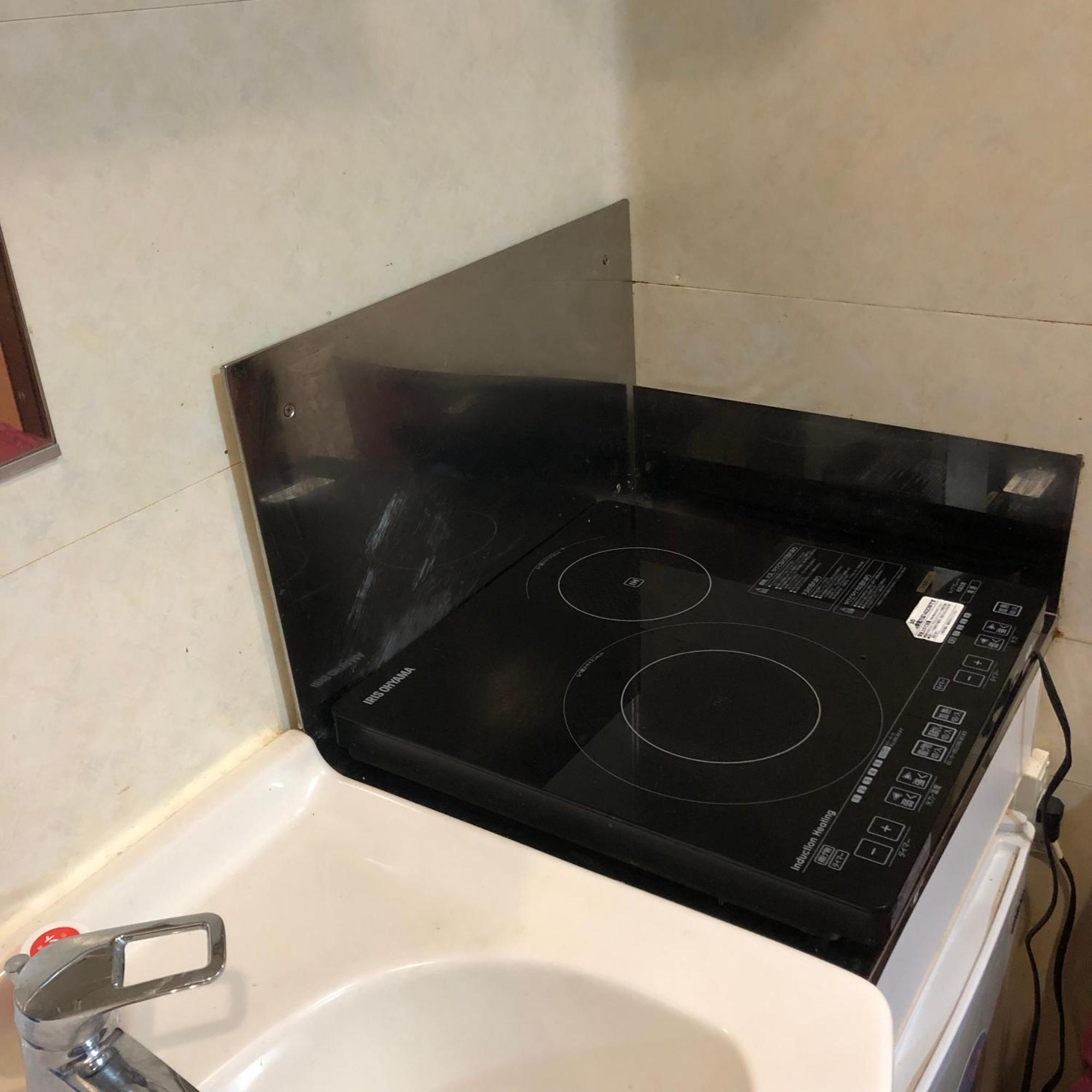 דירות טוקיו Shinjuku House 4 מראה חיצוני תמונה