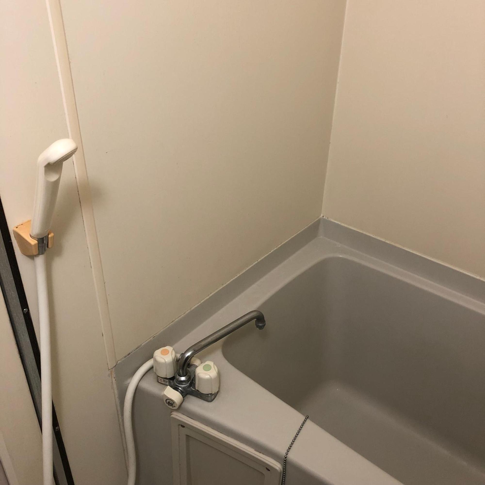 דירות טוקיו Shinjuku House 4 מראה חיצוני תמונה